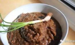 娱乐吃瓜酱东北菜视频