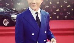 娱乐吃瓜君男主持是谁啊,探寻男主持背后的故事