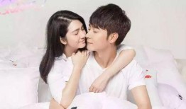 娱乐圈吃瓜排行,揭秘明星幕后故事，盘点年度热点事件