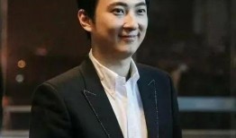 吃瓜娱乐王思聪是谁的孩子,吃瓜娱乐王思聪背后的神秘家族背景