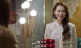 娱乐吃瓜闺蜜视频大全,闺蜜吃瓜视频大揭秘