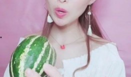 娱乐吃瓜酱谈独处,揭秘独处时光的趣味与智慧