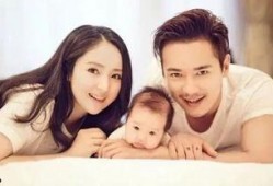 爱娱乐的吃瓜欢,揭秘娱乐圈幕后故事